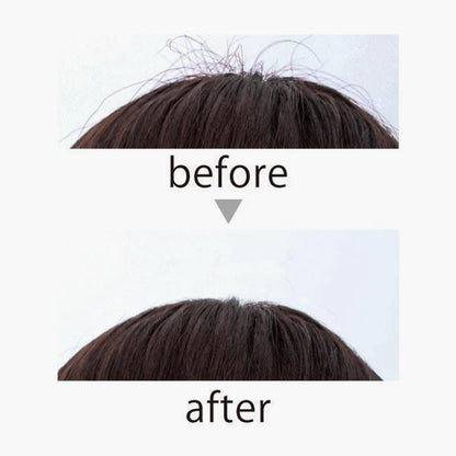 Utena Matomage Hair Styling Stick Regular Floral Japan 13gm